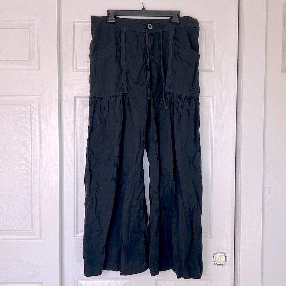 XCVI Women’s Pants Size Large